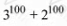GRE Question 60